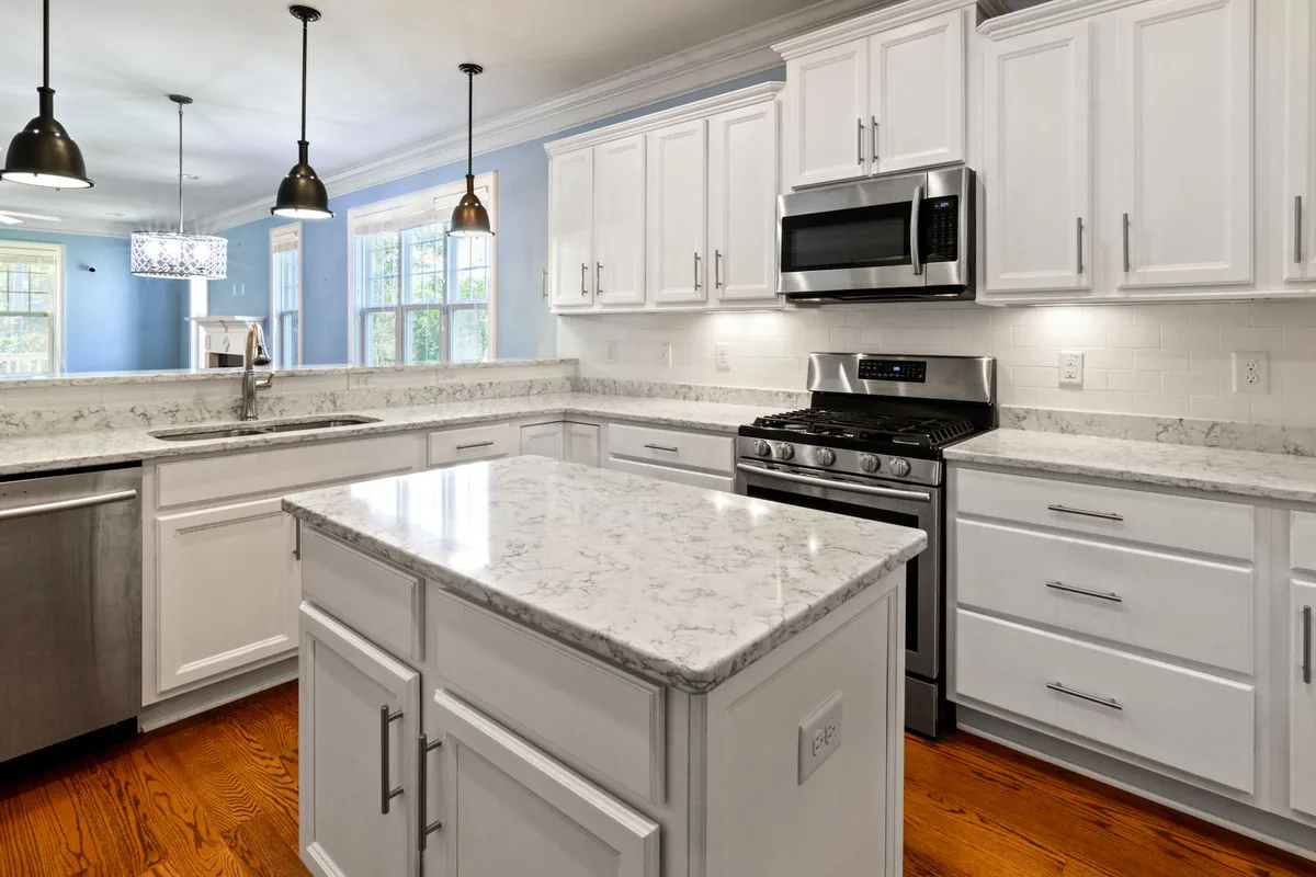 Filth & Squalor Cleanup in Sweetwater, Jacksonville, FL