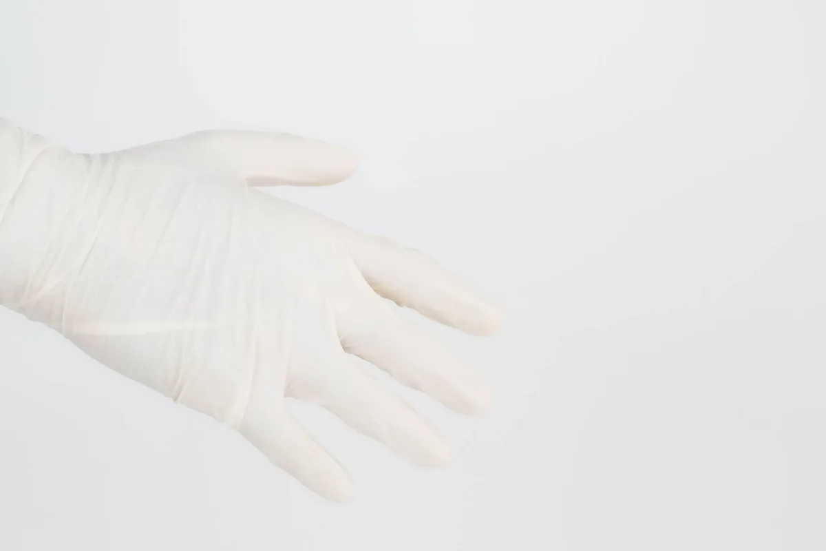 Bodily Fluid Cleanup in Sweetwater, Jacksonville, FL