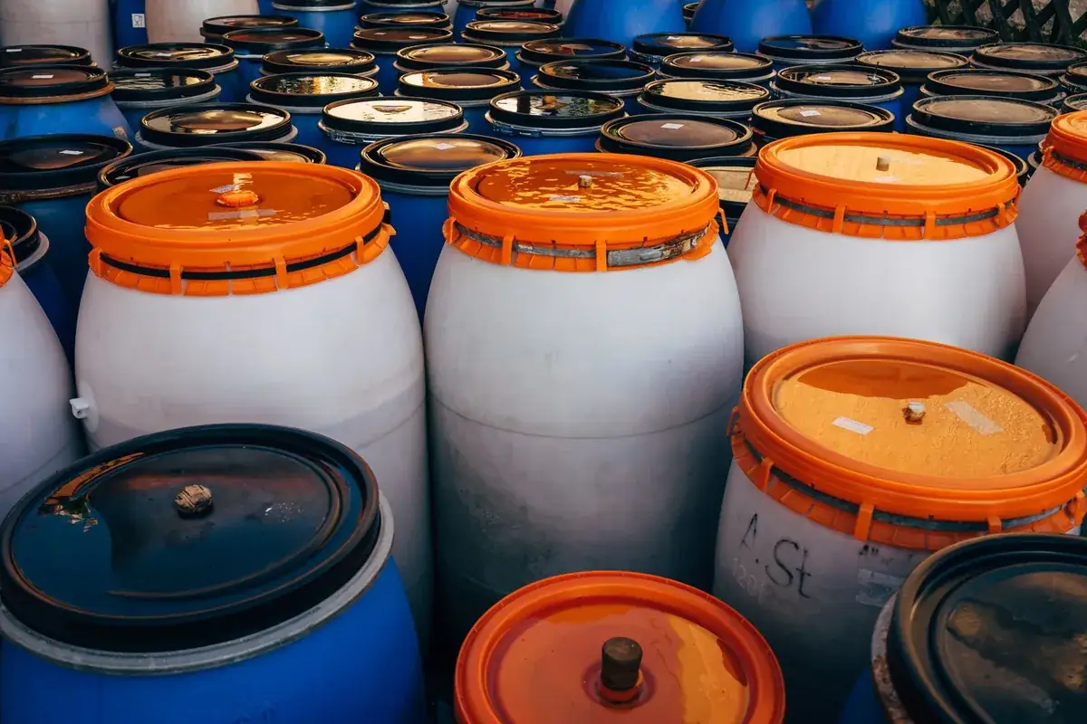 Drug Paraphernalia Cleanup in Sweetwater, Jacksonville, FL